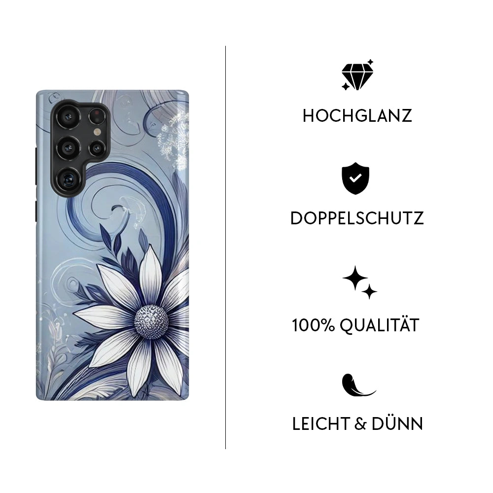 #Modell_