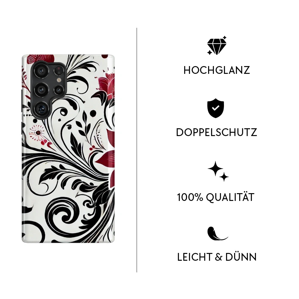 #Modell_