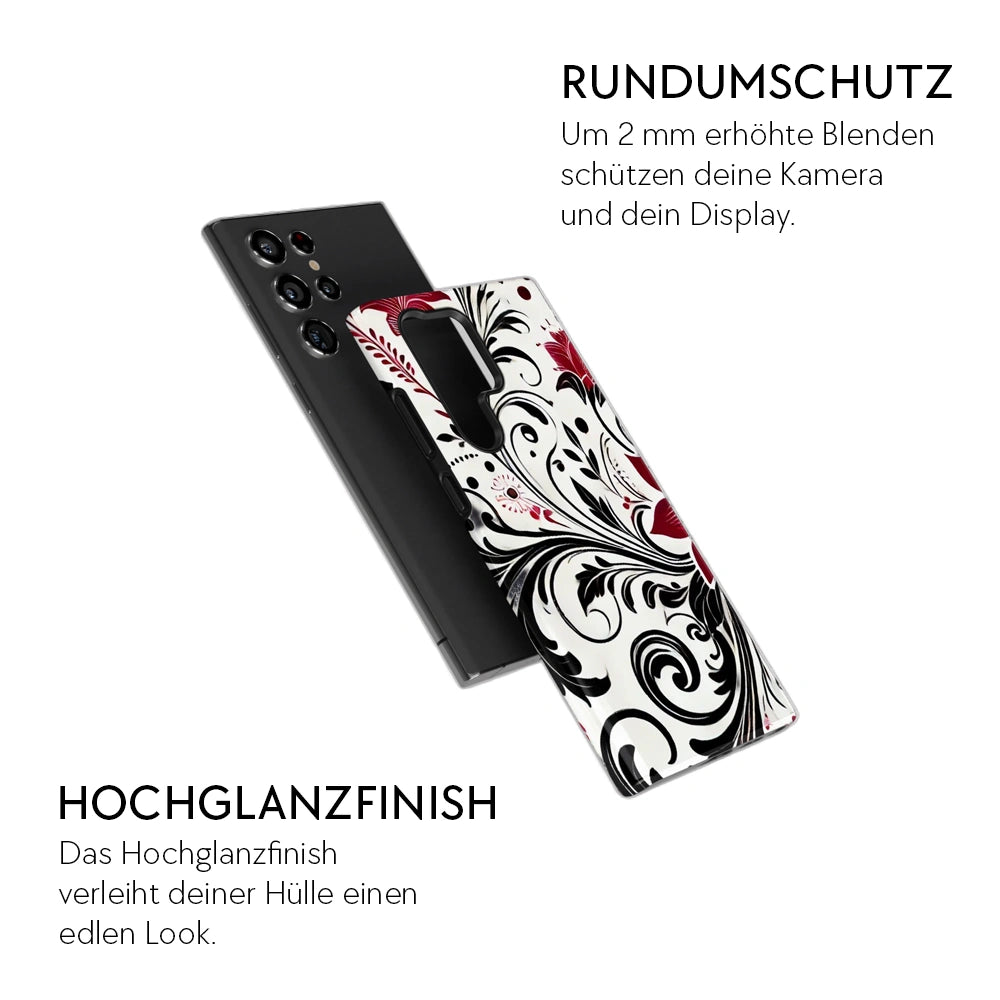 #Modell_