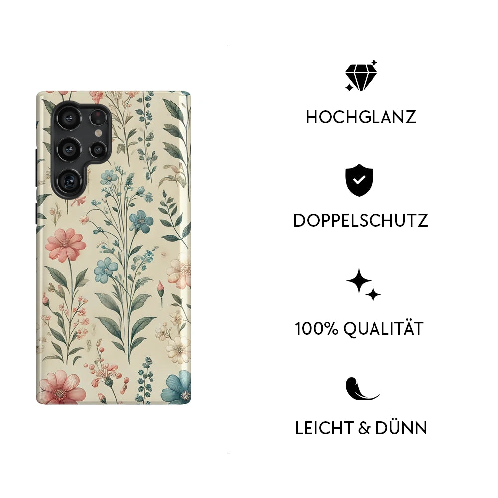 #Modell_