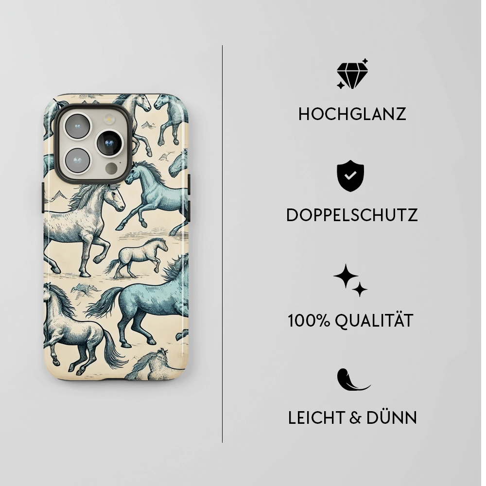 #Modell_