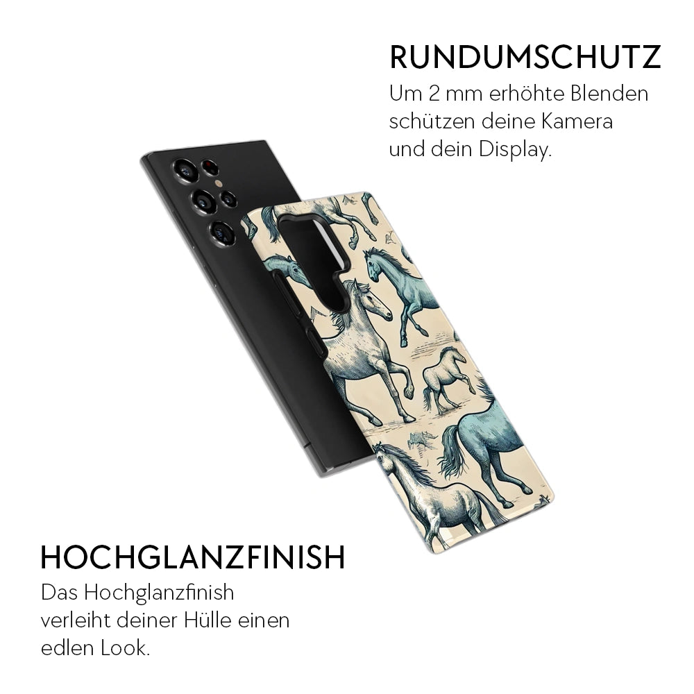 #Modell_