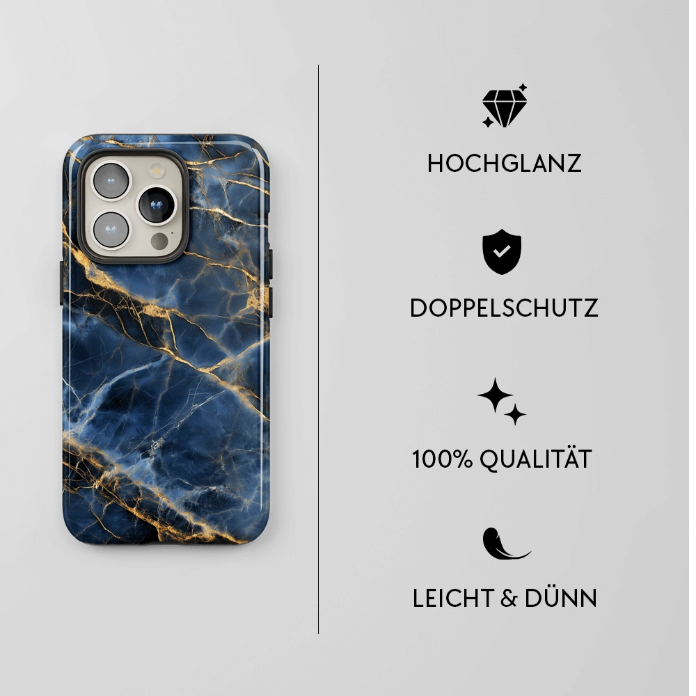 #Modell_