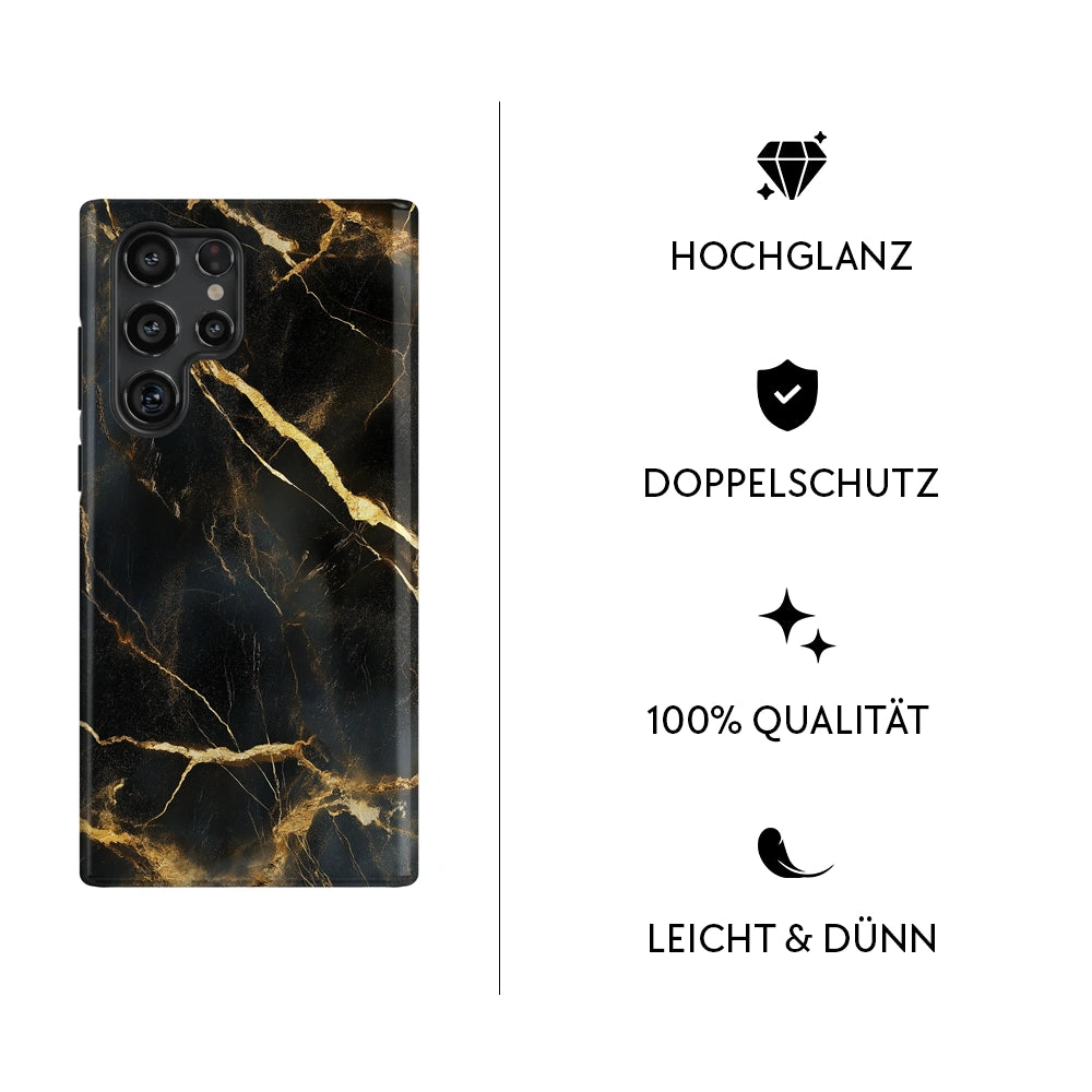 #Modell_