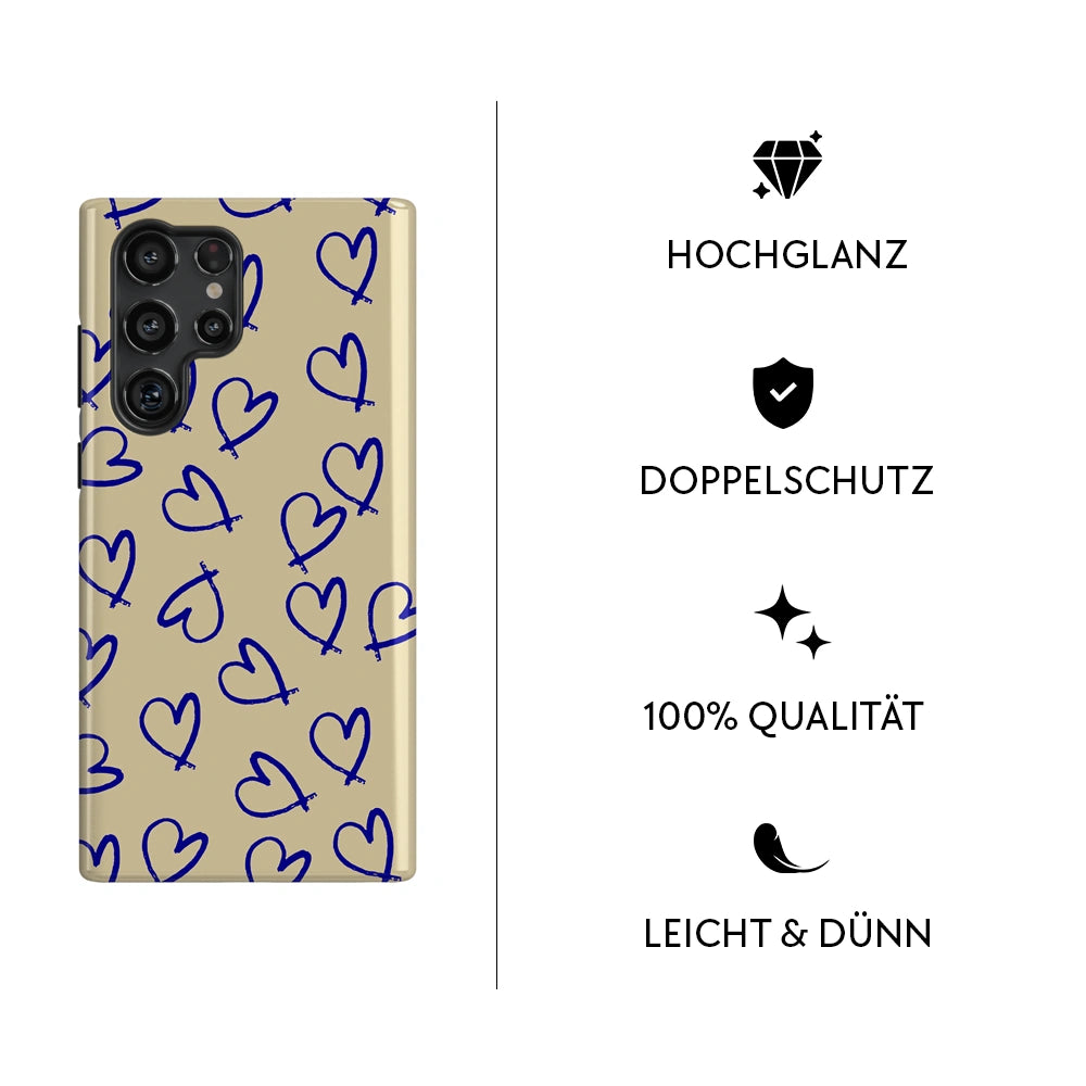 #Modell_