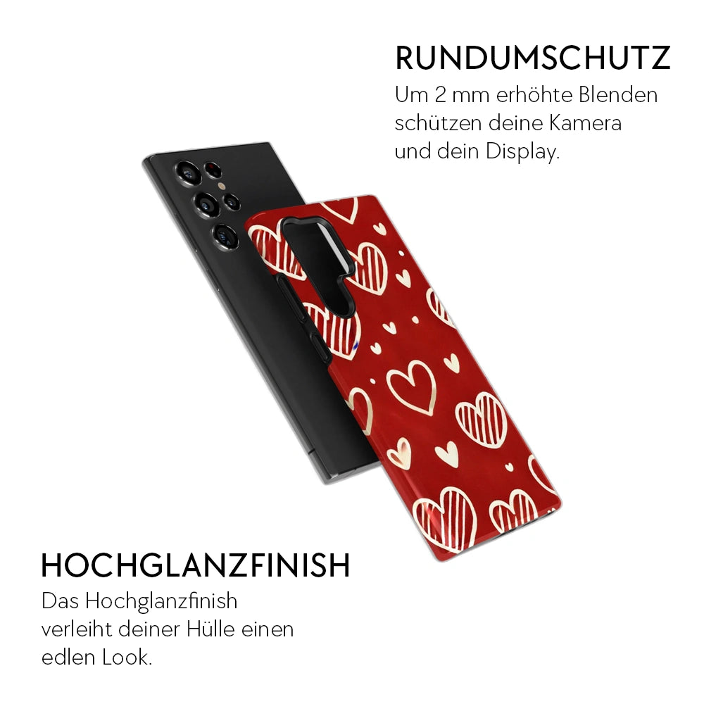 #Modell_