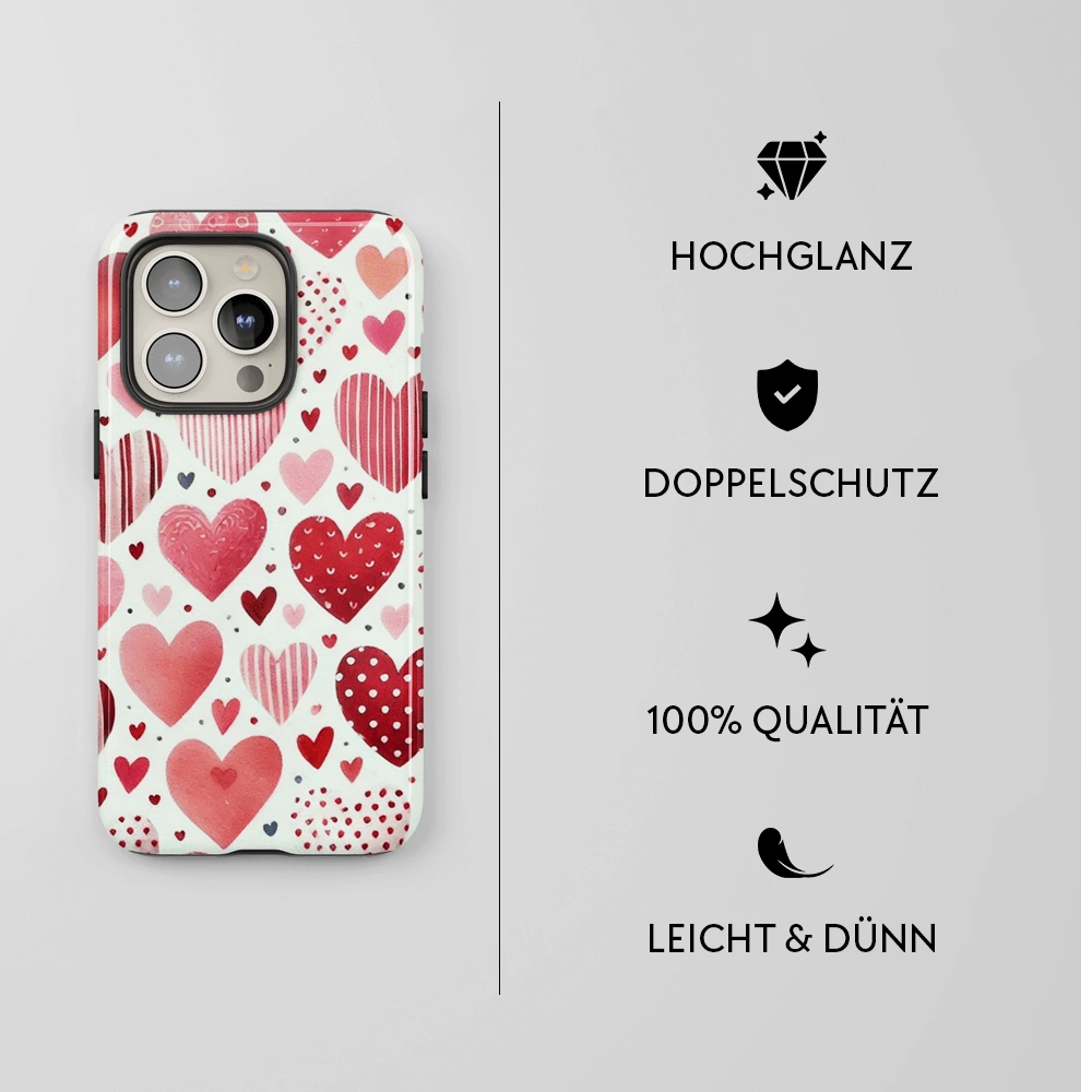 #Modell_