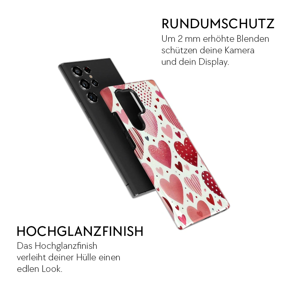 #Modell_