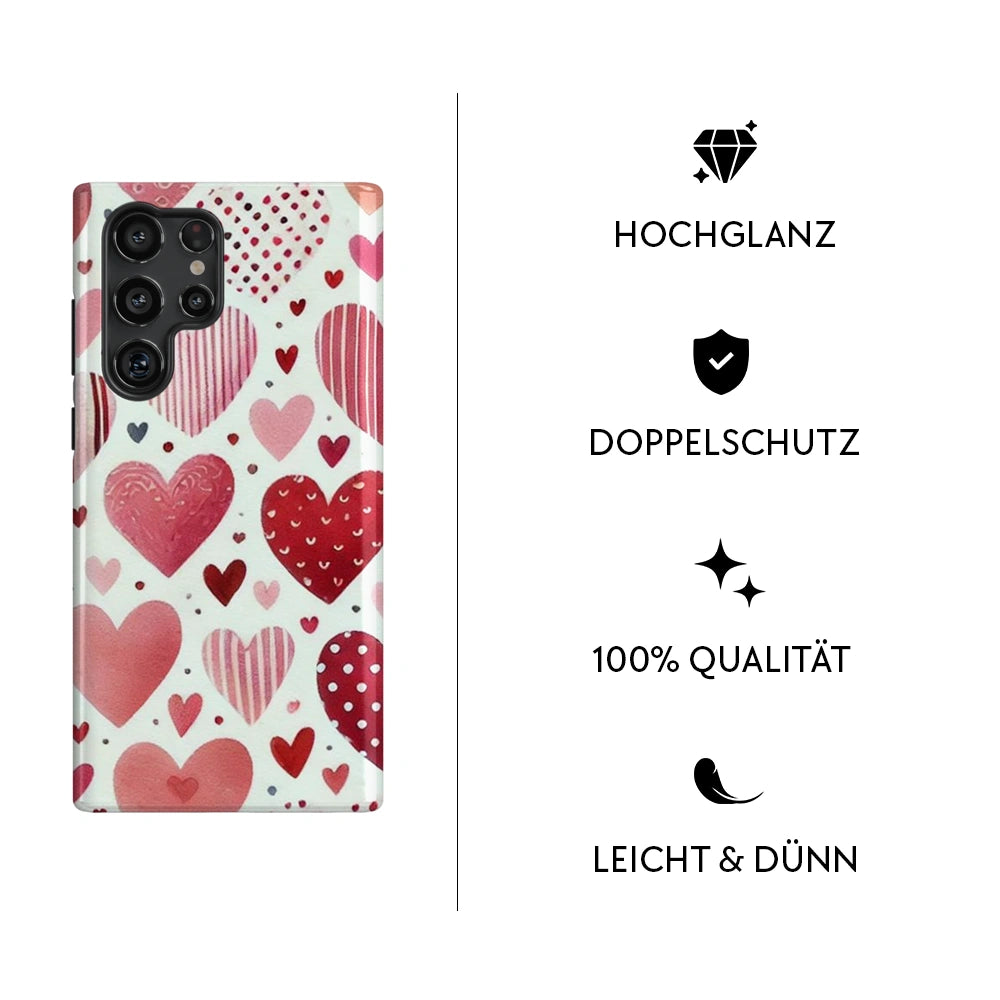 #Modell_