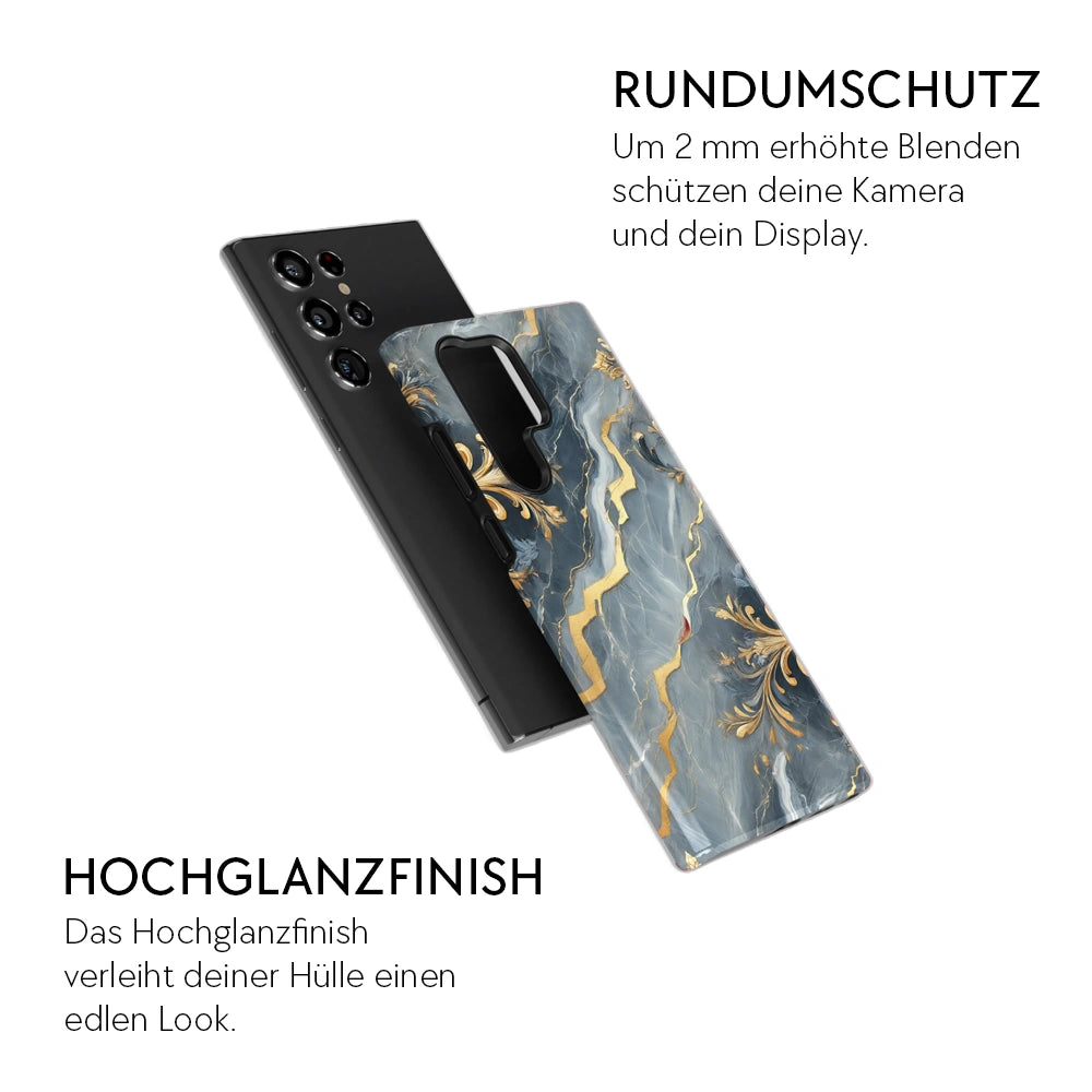 #Modell_