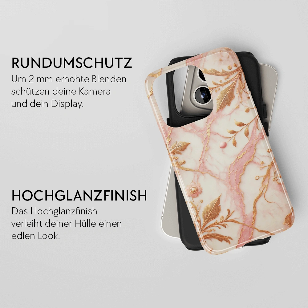 #Modell_