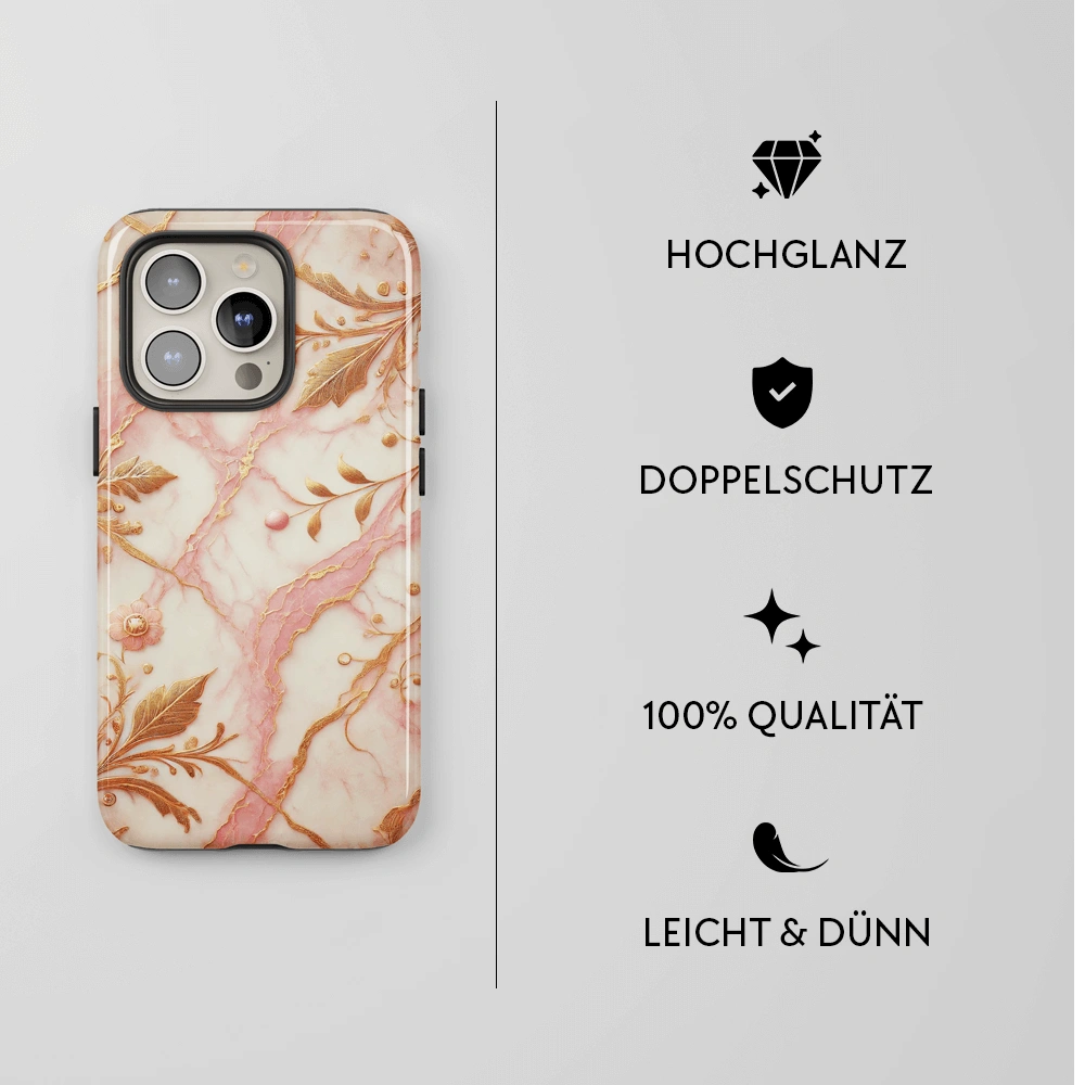 #Modell_
