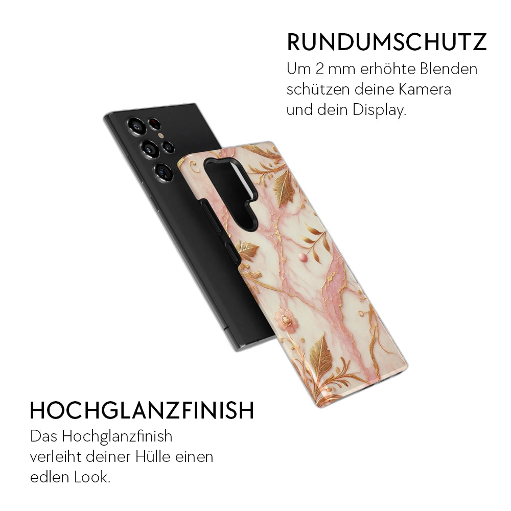 #Modell_