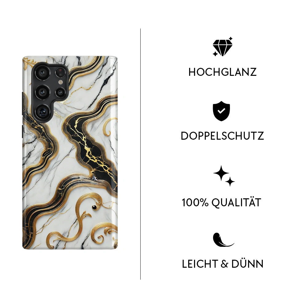 #Modell_