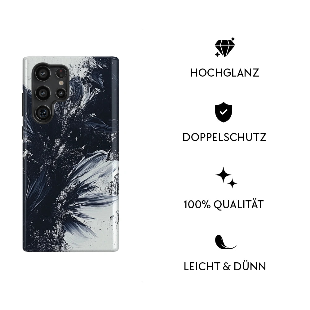 #Modell_