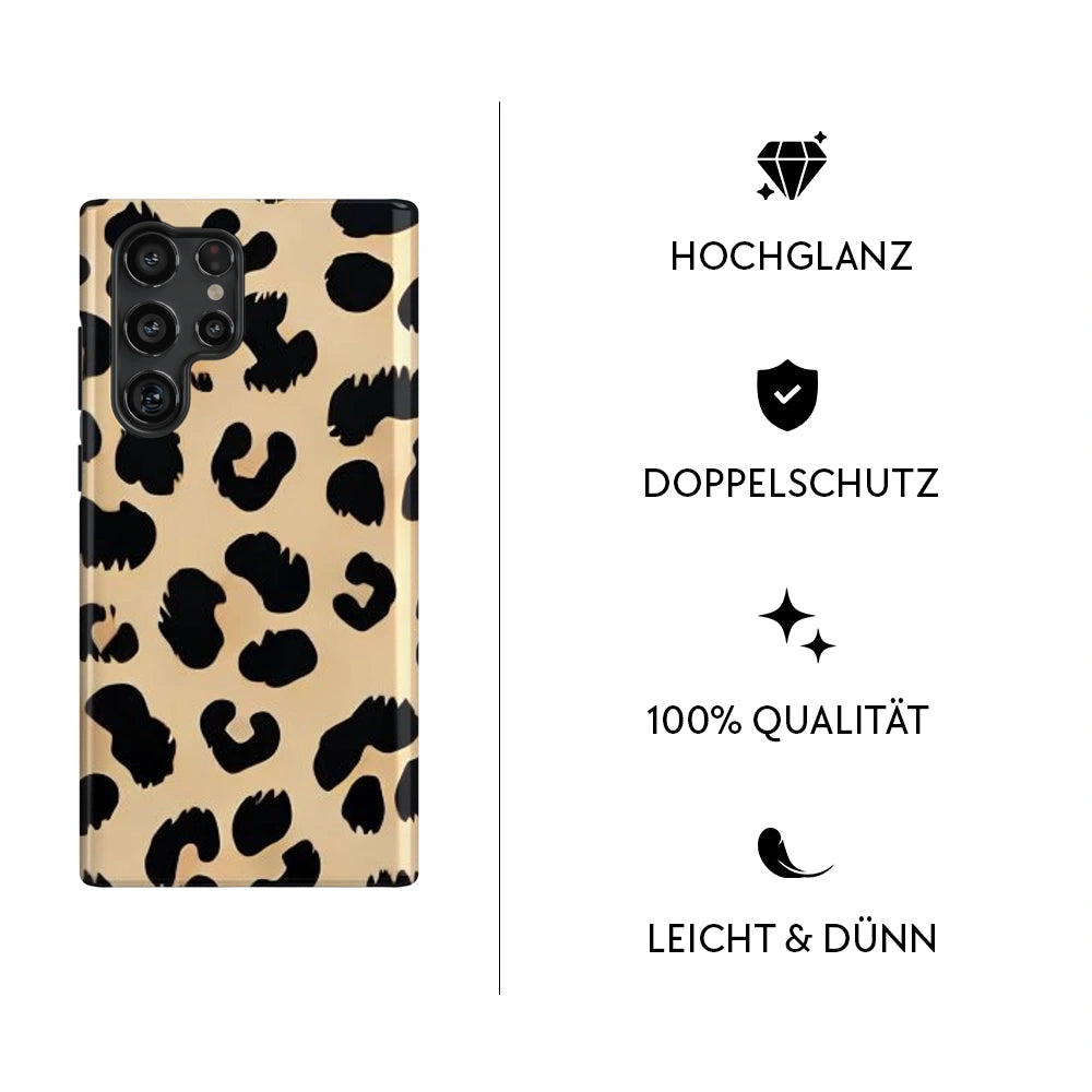 #Modell_