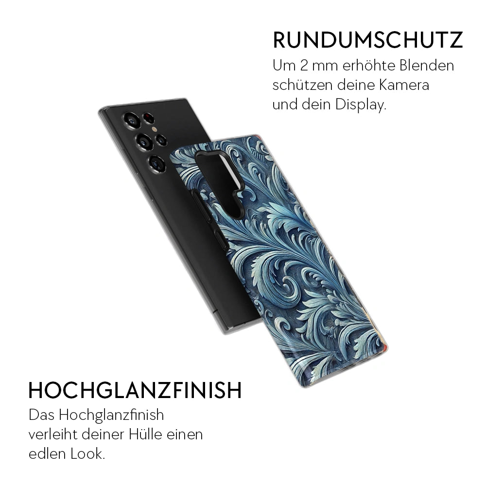 #Modell_