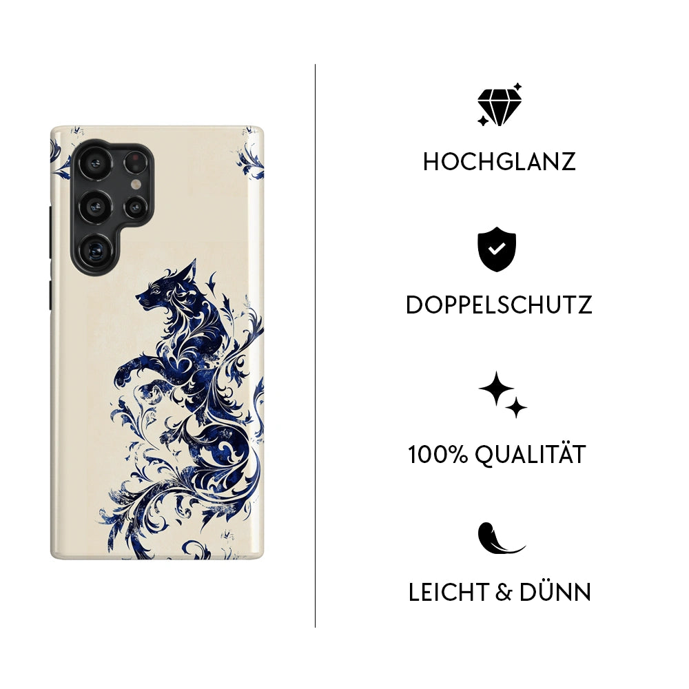 #Modell_