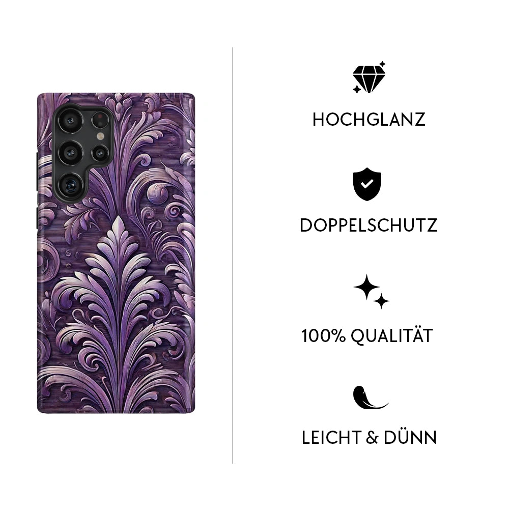 #Modell_
