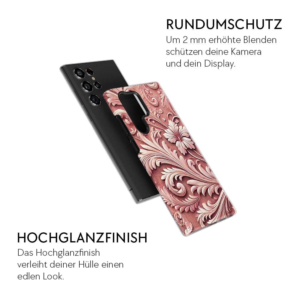 #Modell_