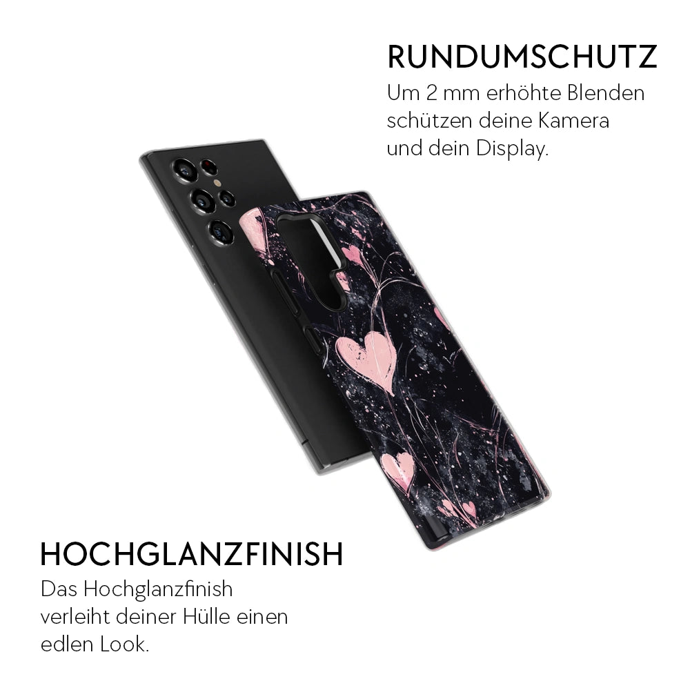 #Modell_
