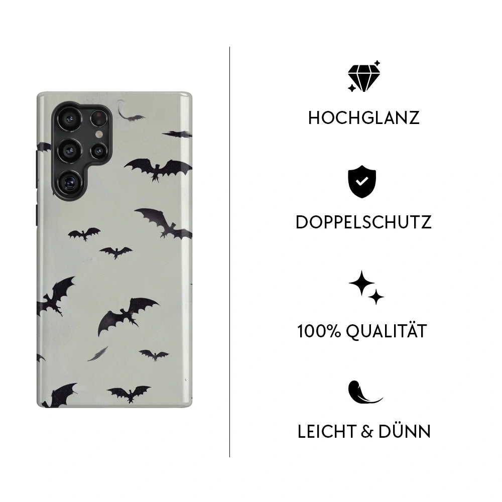 #Modell_