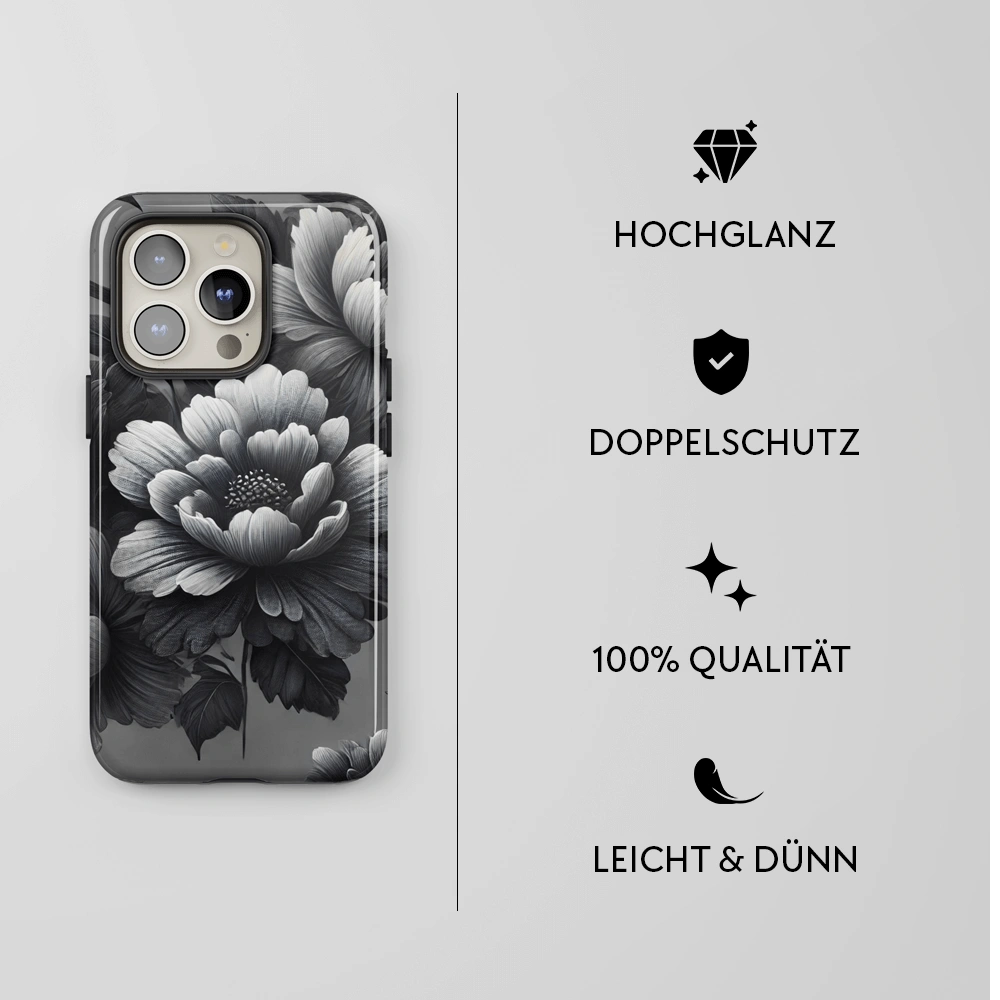 #Modell_