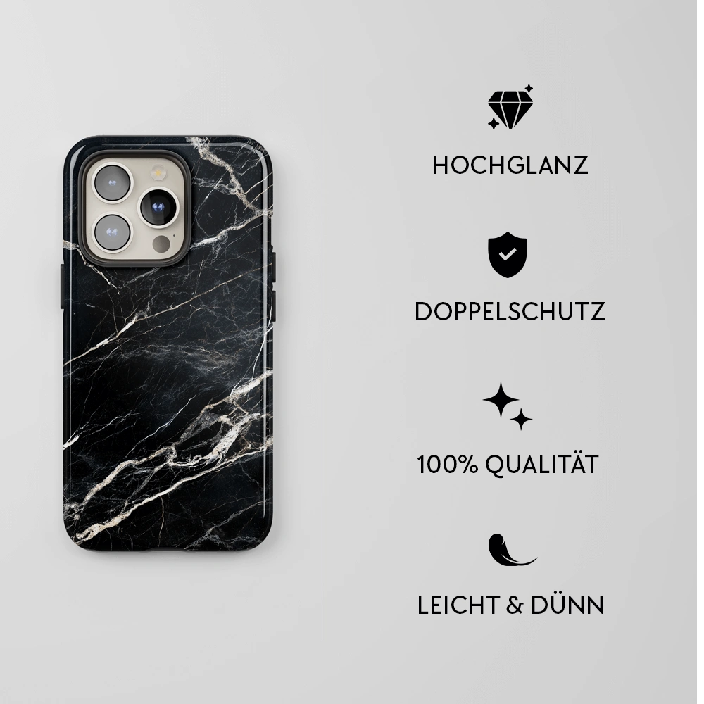 #Modell_