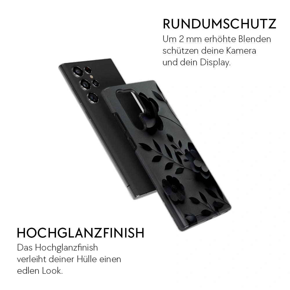 #Modell_