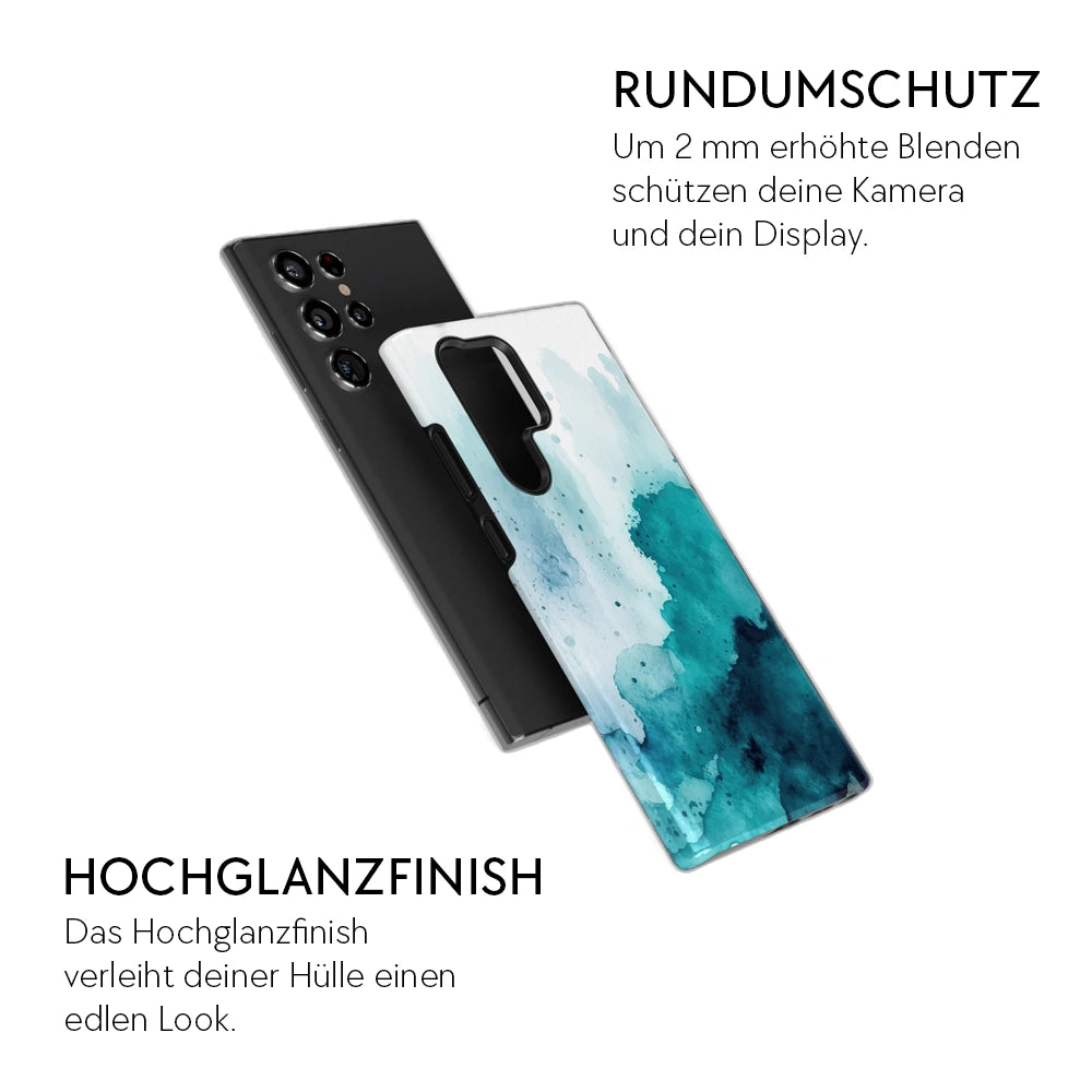 #Modell_