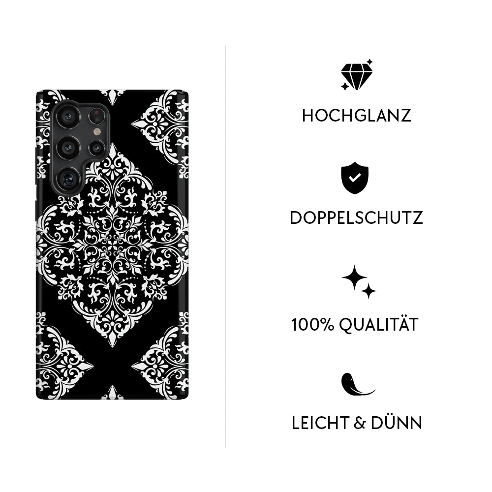 #Modell_