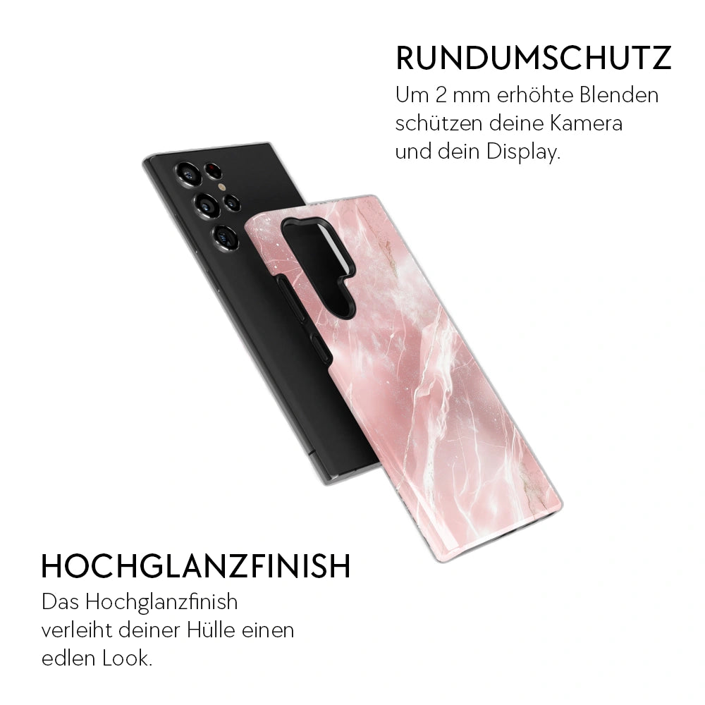 #Modell_