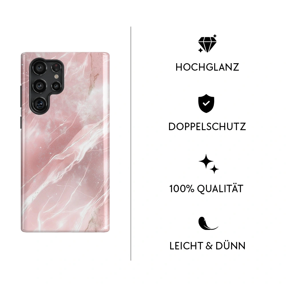 #Modell_