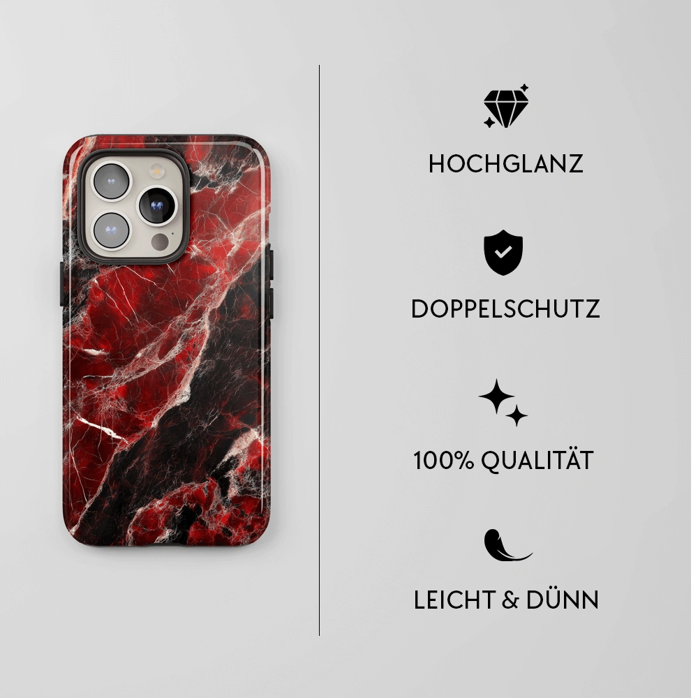 #Modell_
