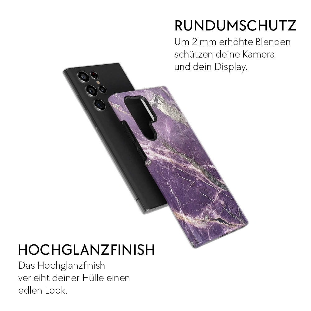 #Modell_