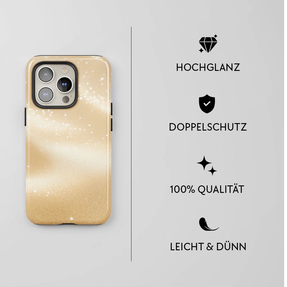 #Modell_