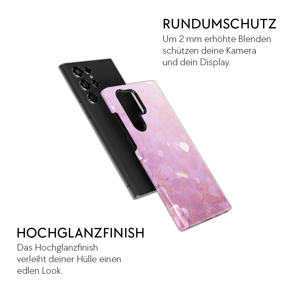 #Modell_