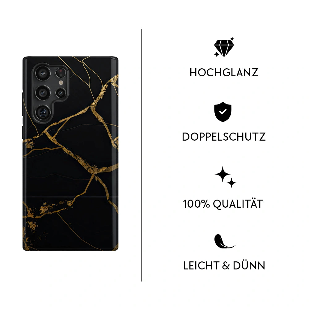 #Modell_