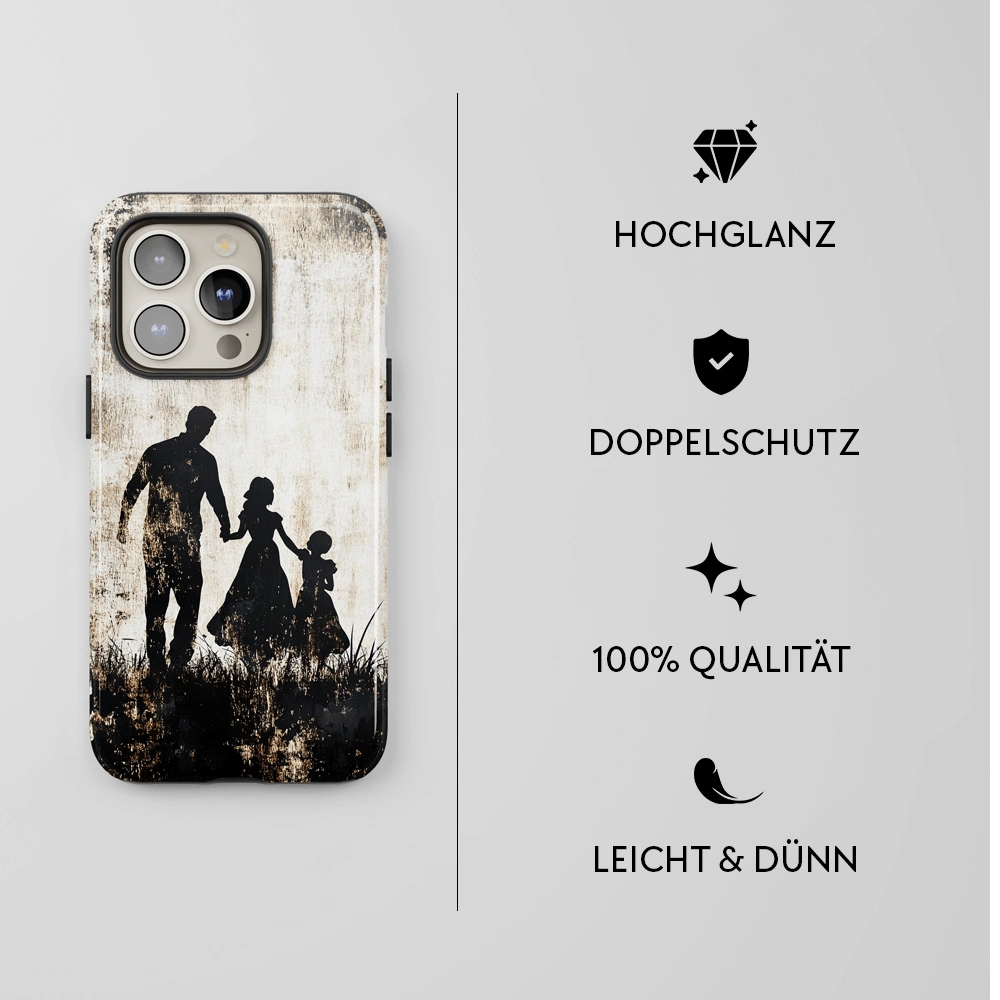 #Modell_