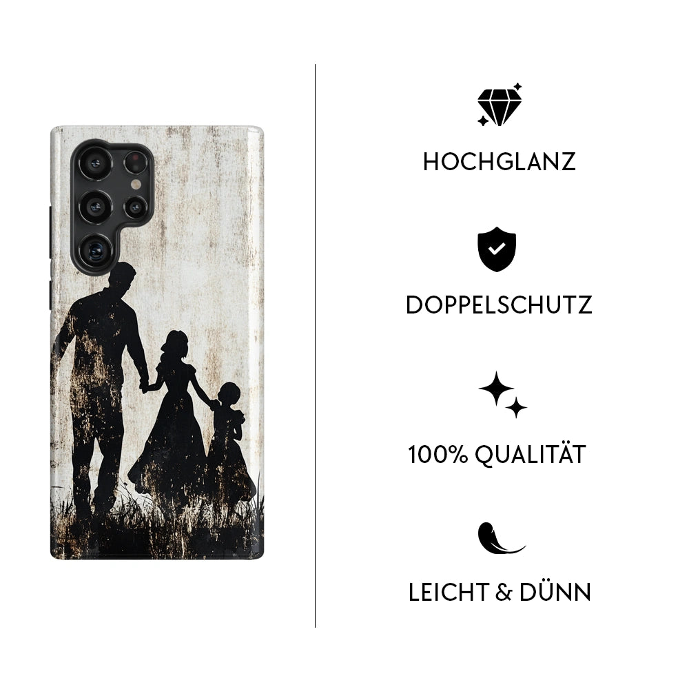 #Modell_