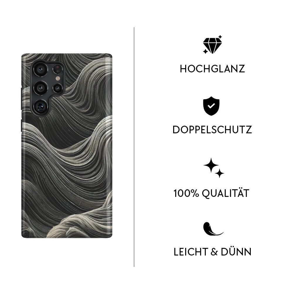 #Modell_