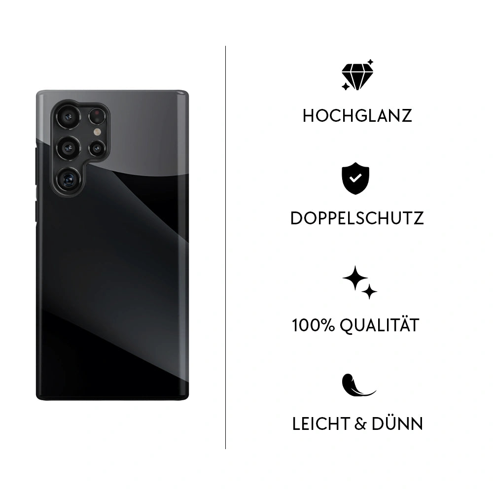 #Modell_
