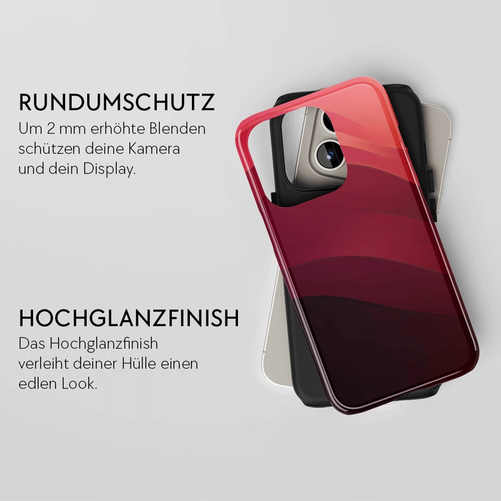 #Modell_