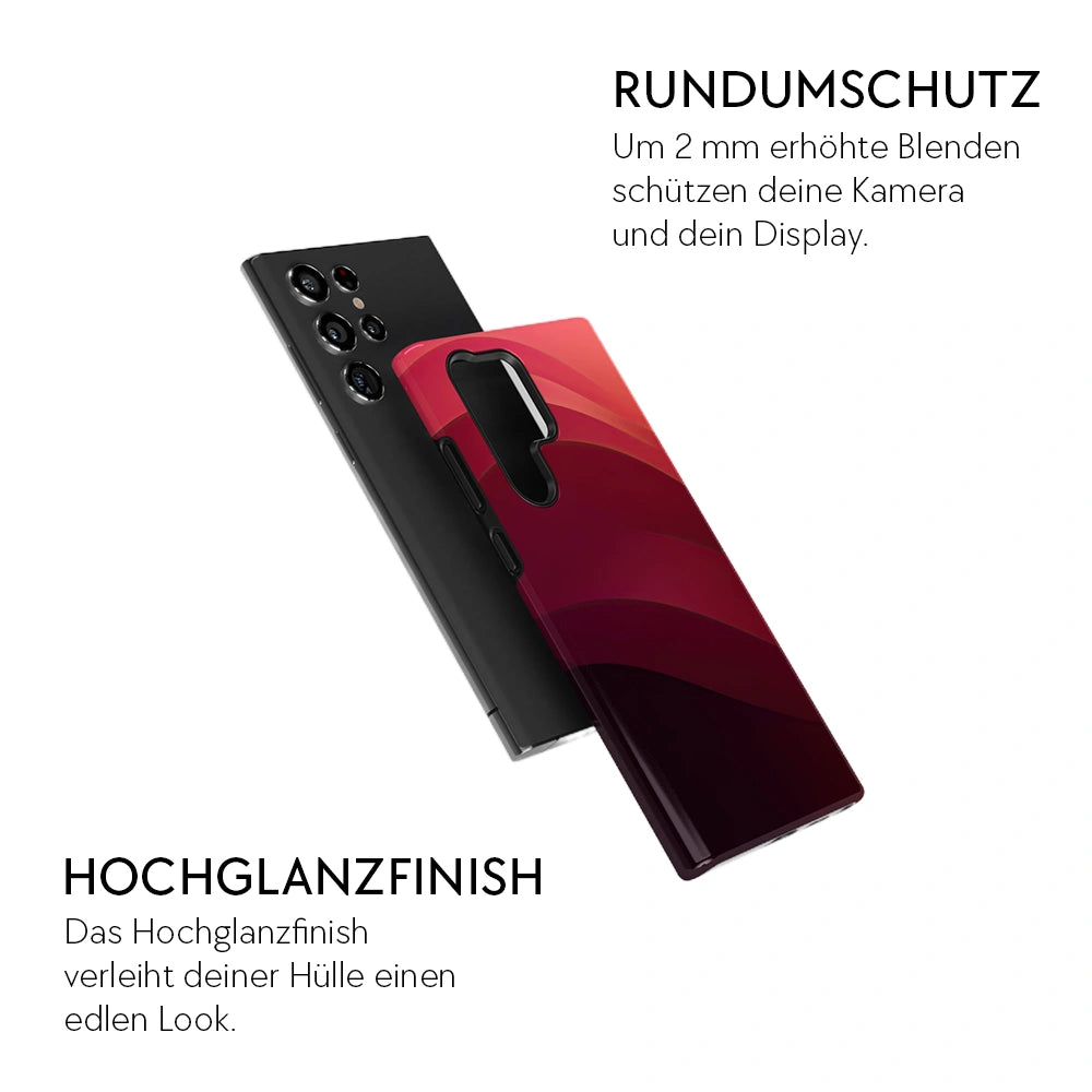 #Modell_