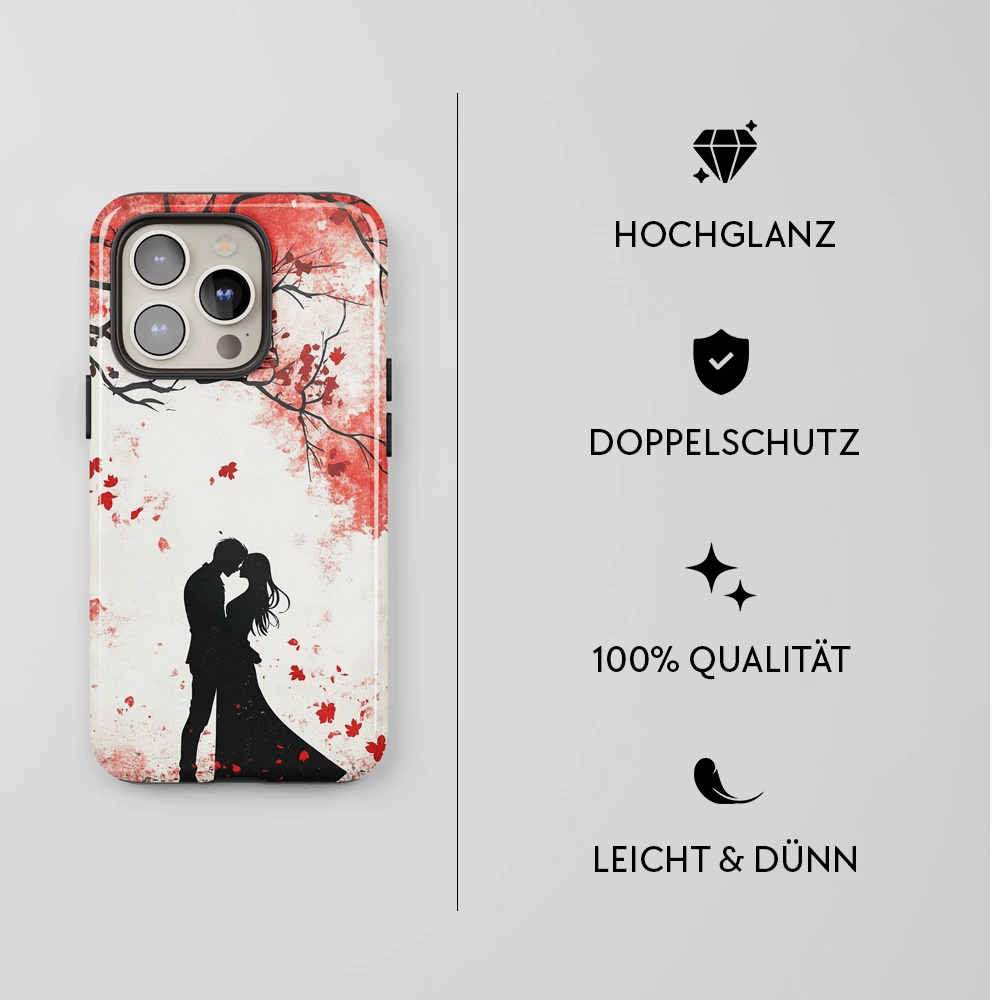 #Modell_