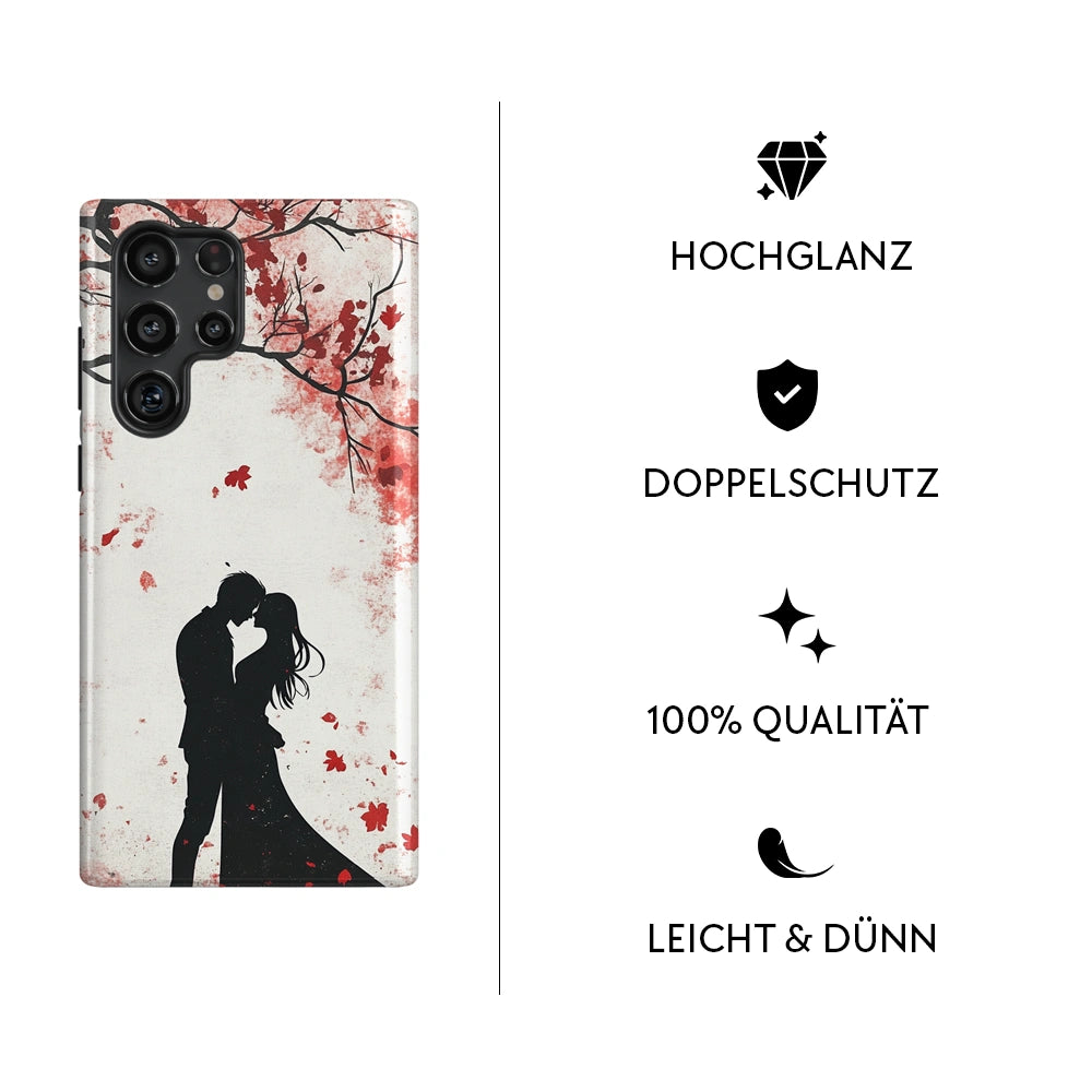 #Modell_