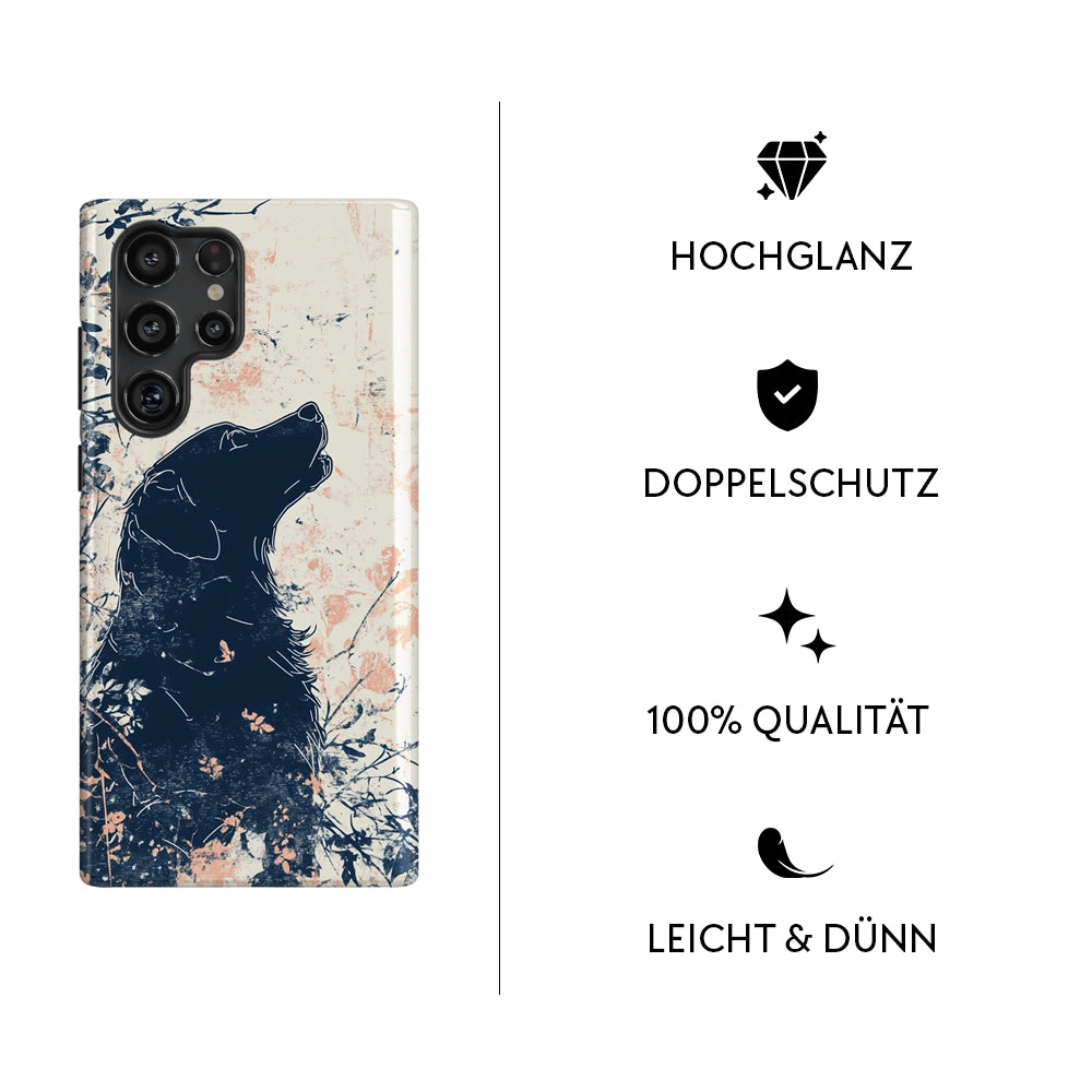 #Modell_
