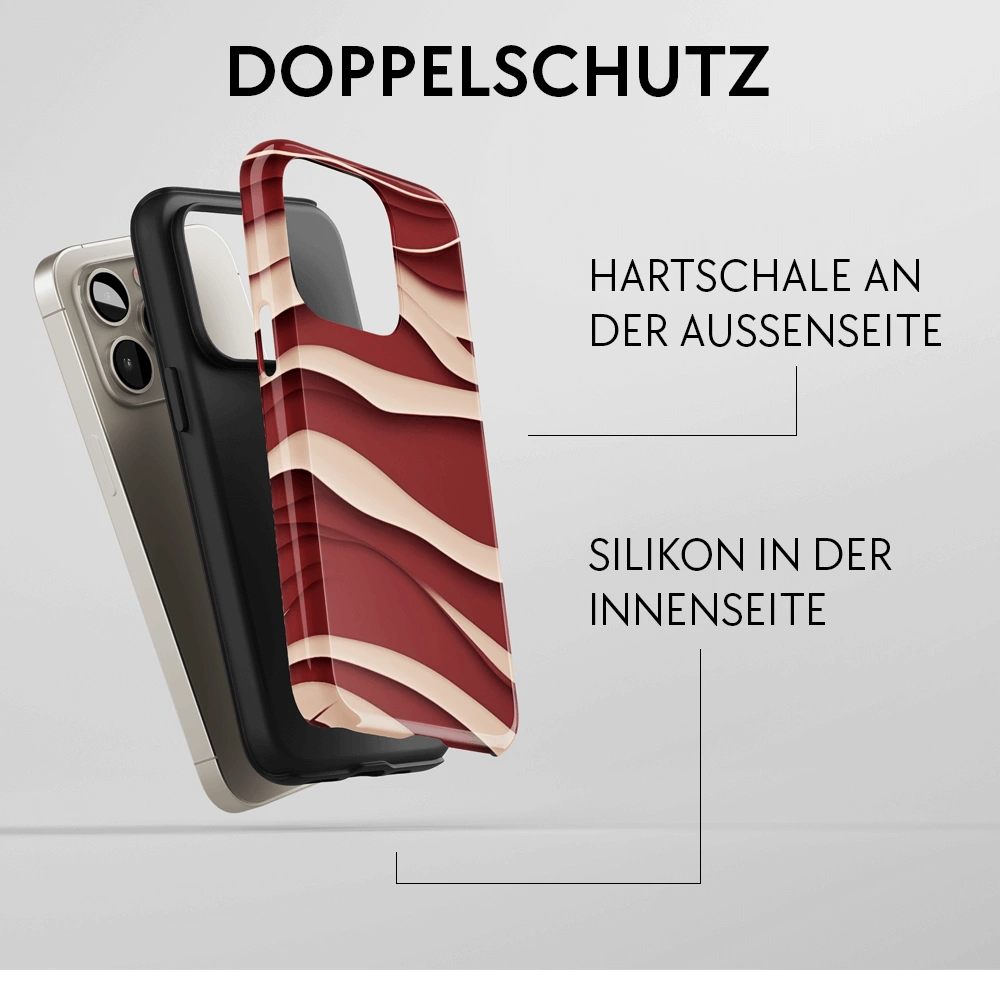 #Modell_