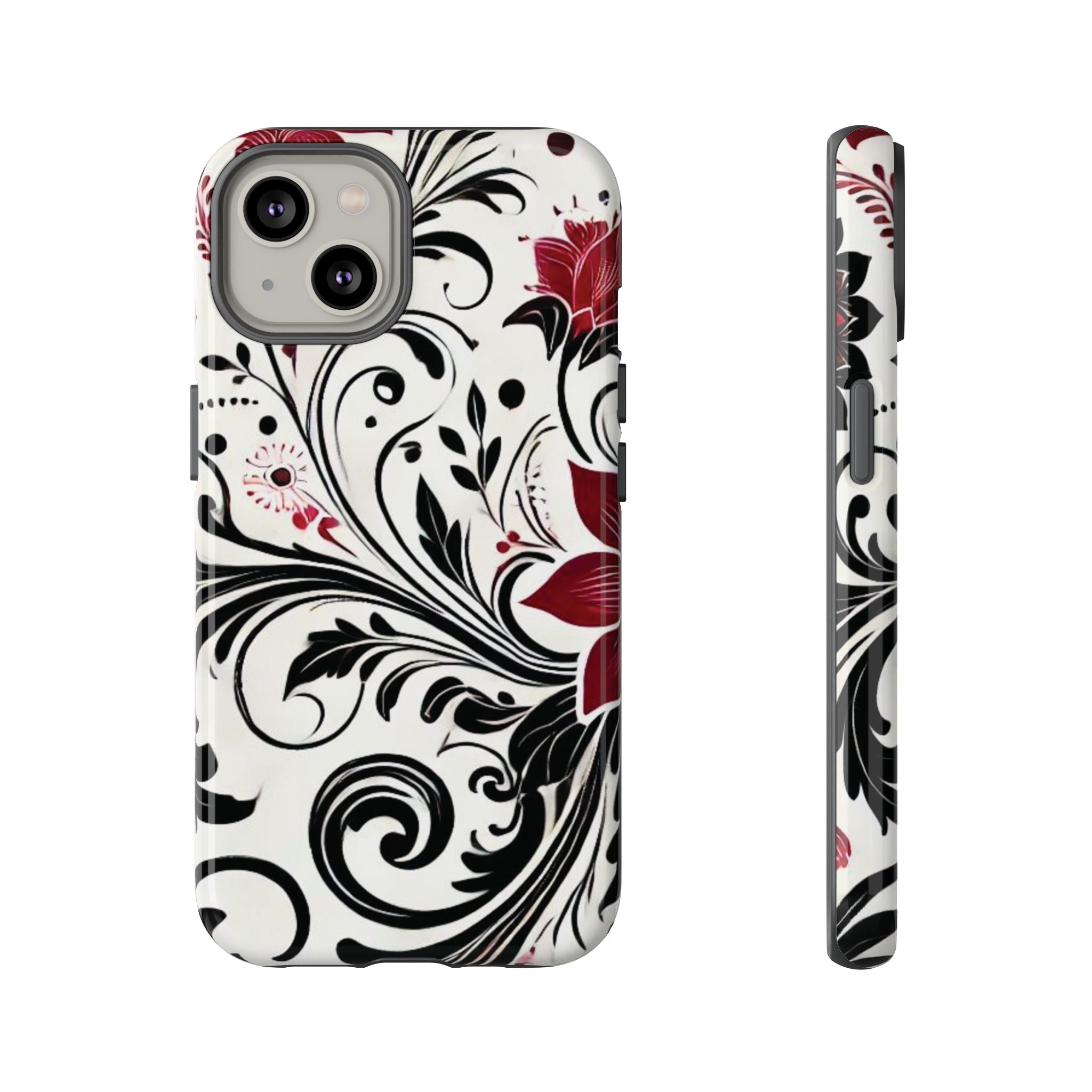 #Modell_ iPhone 14