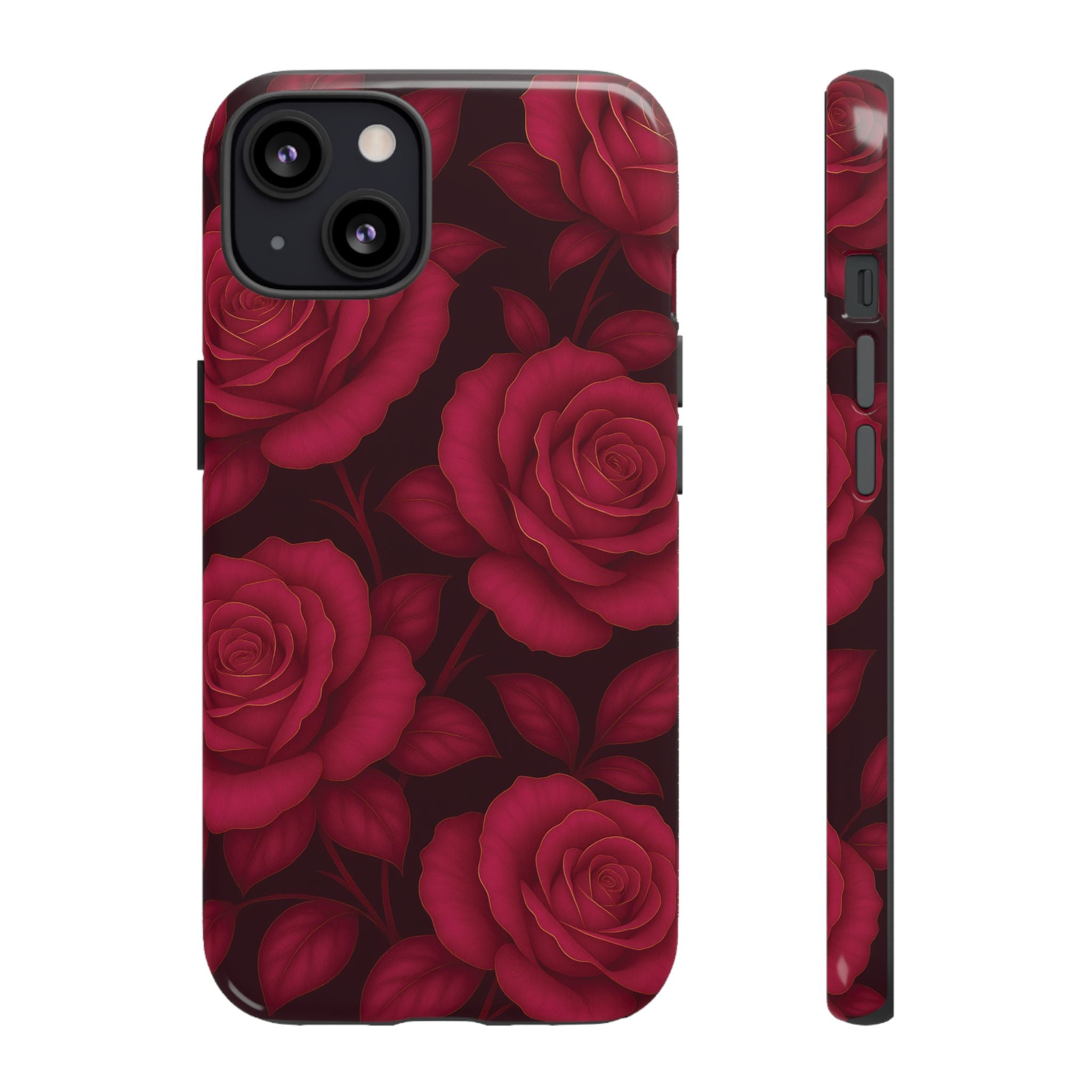 #Modell_Iphone13pro